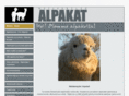 alpakat.fi