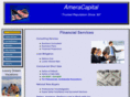 ameracap.com
