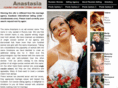 anastasiainternationalwebdating.com