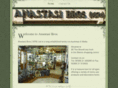 anastasibros.com