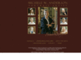 andersonportrait.com