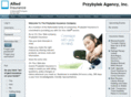 andy-p.com