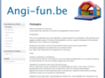 angi-fun.be