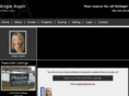 angieaspin.com
