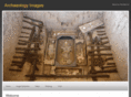 archaeologyphotos.com
