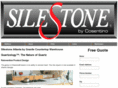 atlantasilestone.com