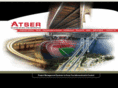 atser-eng.com