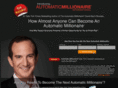 automagicmillions.com