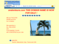 avalontours.com
