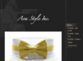 avastyleinc.com
