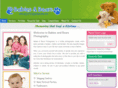 babiesandbears.com