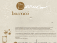 barracovini.com