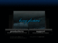 barrygladmore.com