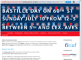 bastilledaynyc.com