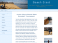 beachblastbaseball.com