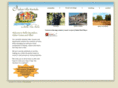 bellavitaitaliarentals.com