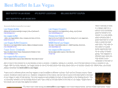 bestbuffetinlasvegas.net