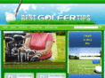 bestgolfertips.com