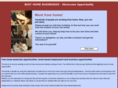 besthomebusinesses.com
