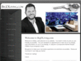 bigdliving.com