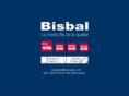 bisbalsib.com