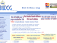 bisdog.net