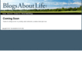 blogsaboutlife.org