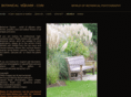 botanicalsquare.com