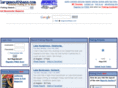 botdroid.com