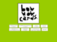 bowwowcards.com