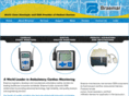 braemarinc.com