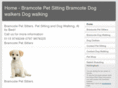 bramcotepetsitters.co.uk