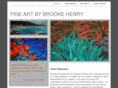 brookehenry.com