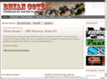 bryancote.com