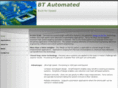 btautomated.com