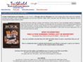 buickdiecastbook.com