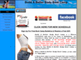 buildabetterbodybootcamp.com