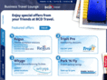 businesstravelerlounge.com