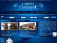 cabinetfontaine.com