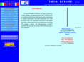 cable-test.net