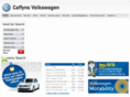 caffynsvolkswagen.co.uk