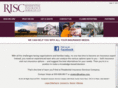 callrisc.com