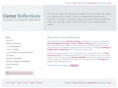careerreflections.com