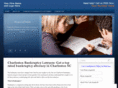charlestonbankruptcylawyers.org