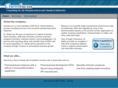 chemfocus.biz