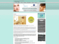 chesterskinrejuvenation.co.uk