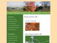 chestersmill.com