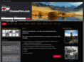 choosefilm.com