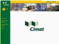 cimatdepot.es