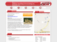 cincinnatiexcavating.com